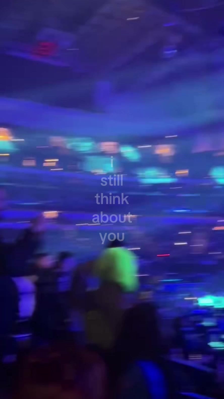 @່