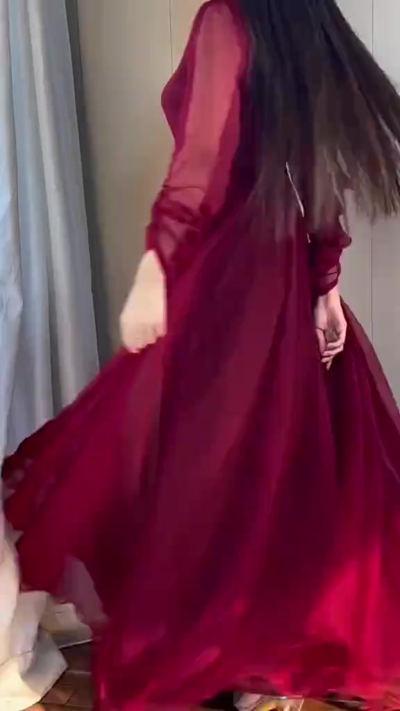 @Alisha Malik, 😚🥰🤪🤙