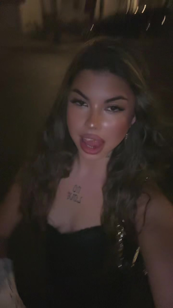 @michelle