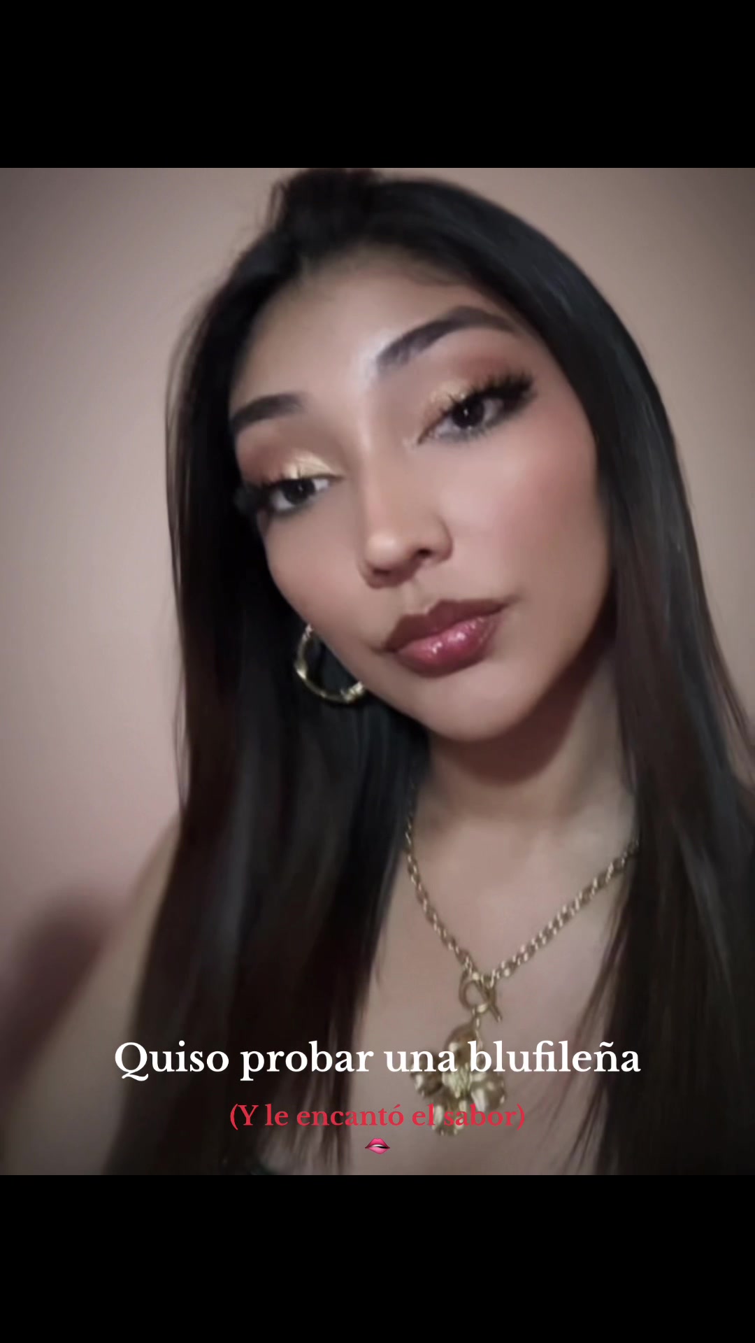 @QueenEli🌸👑