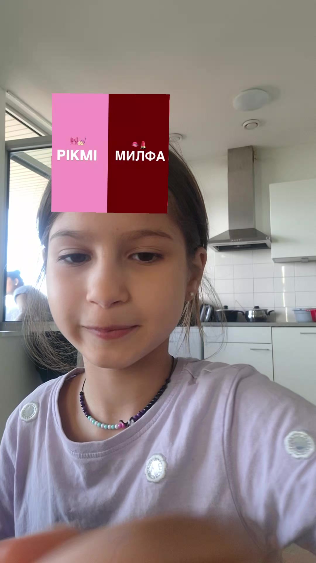 @Alina Latsko ๐บ๐ธ