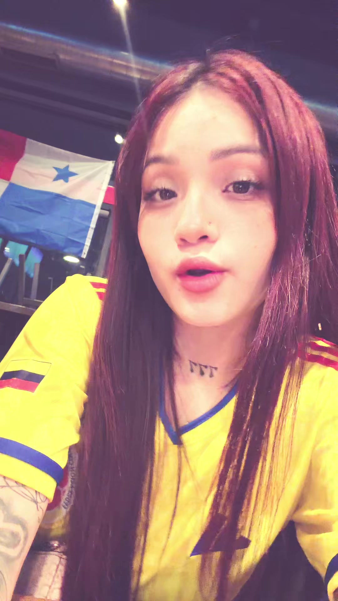 @Cami🧝♀️
