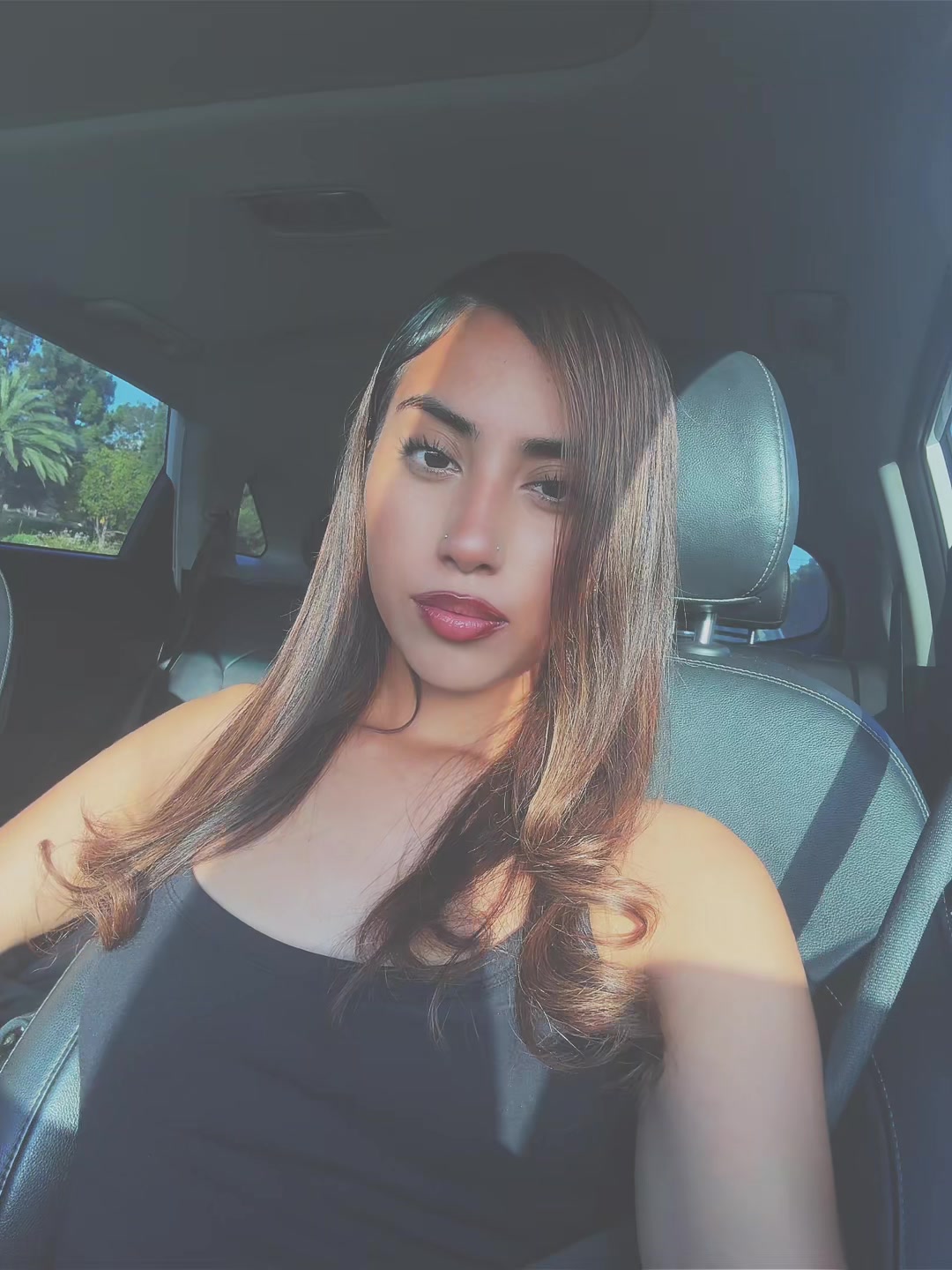 @𝑎𝑑𝑟𝑖♒︎.