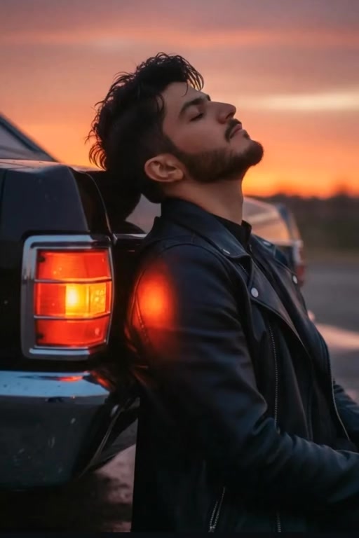 @نیا🦅زی