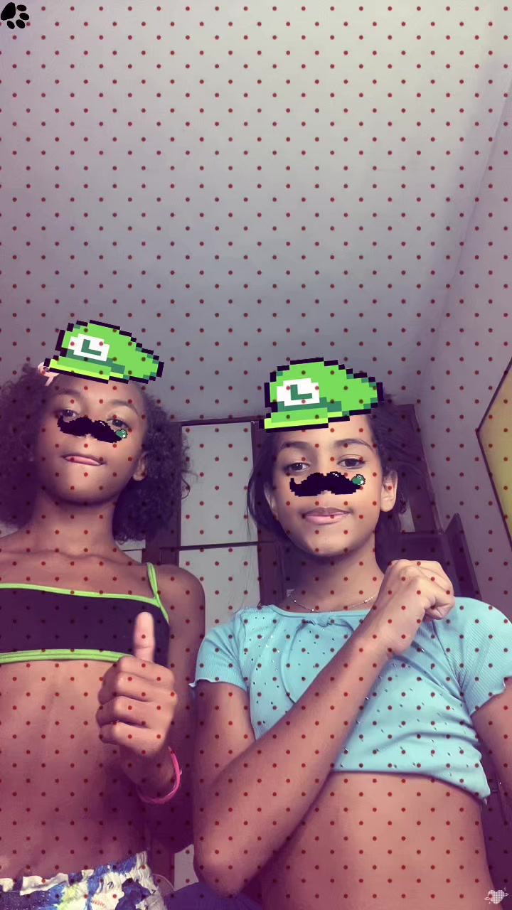 @clarinhabela