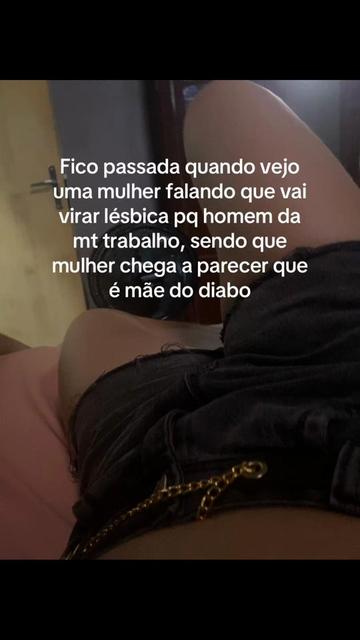 @Wanessa santos