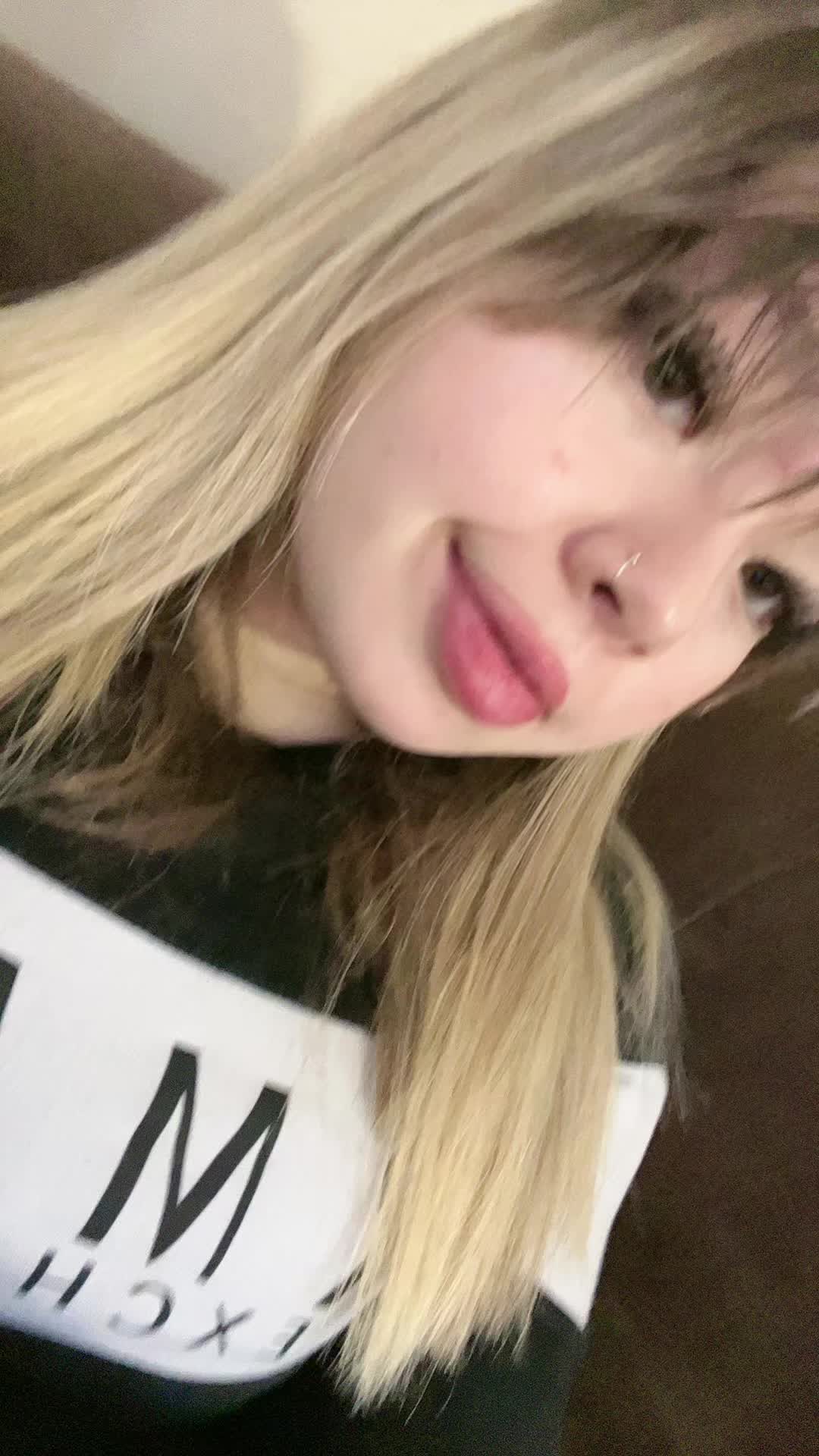 @chika.klein