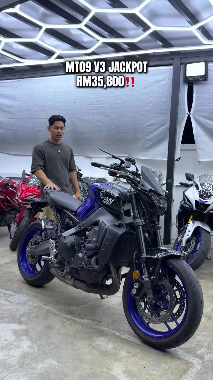 @papawangarage