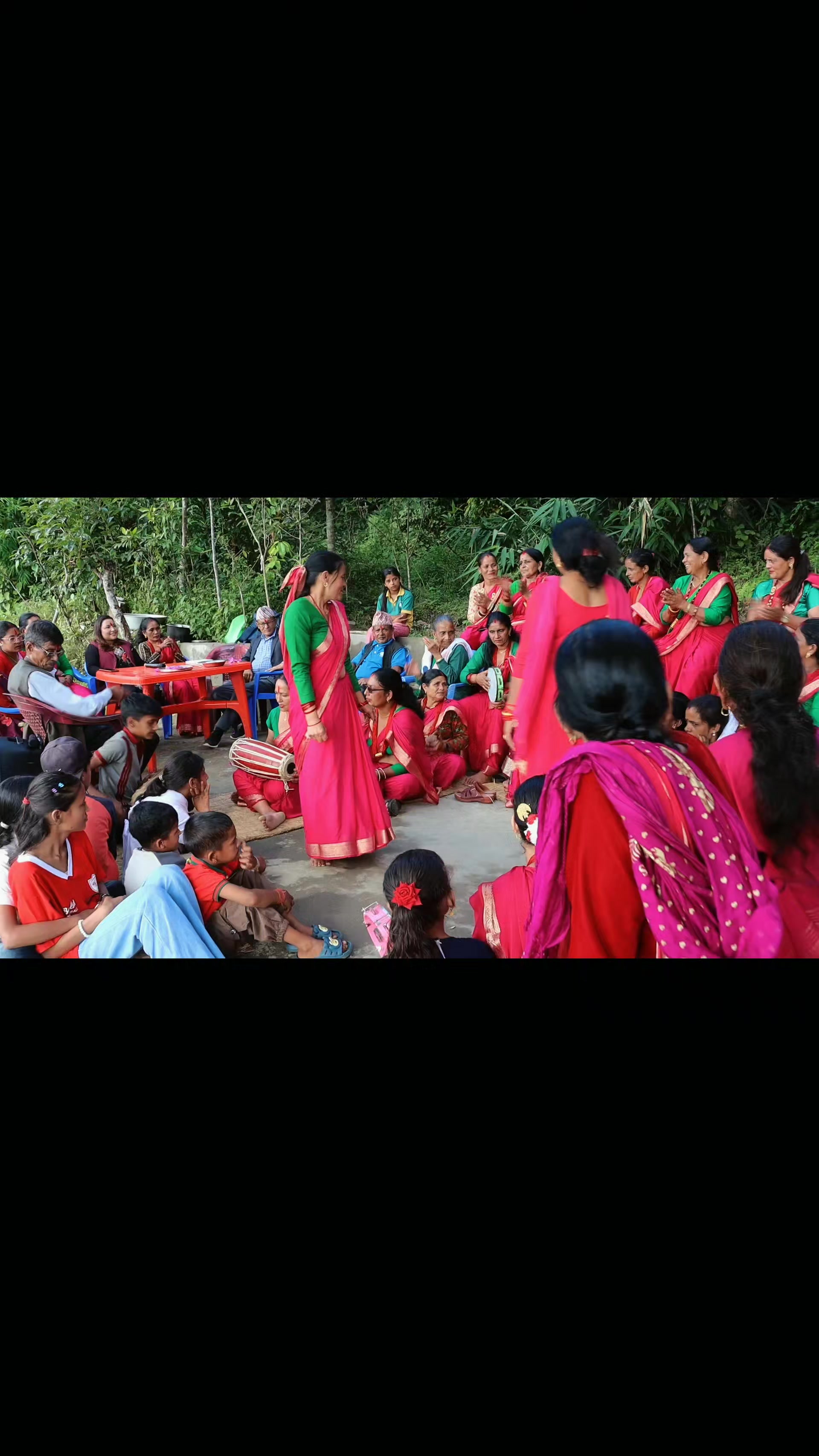 @Parbati Kunwar ⚖️