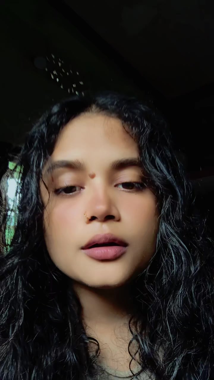 @Aakriti Ray 🧿