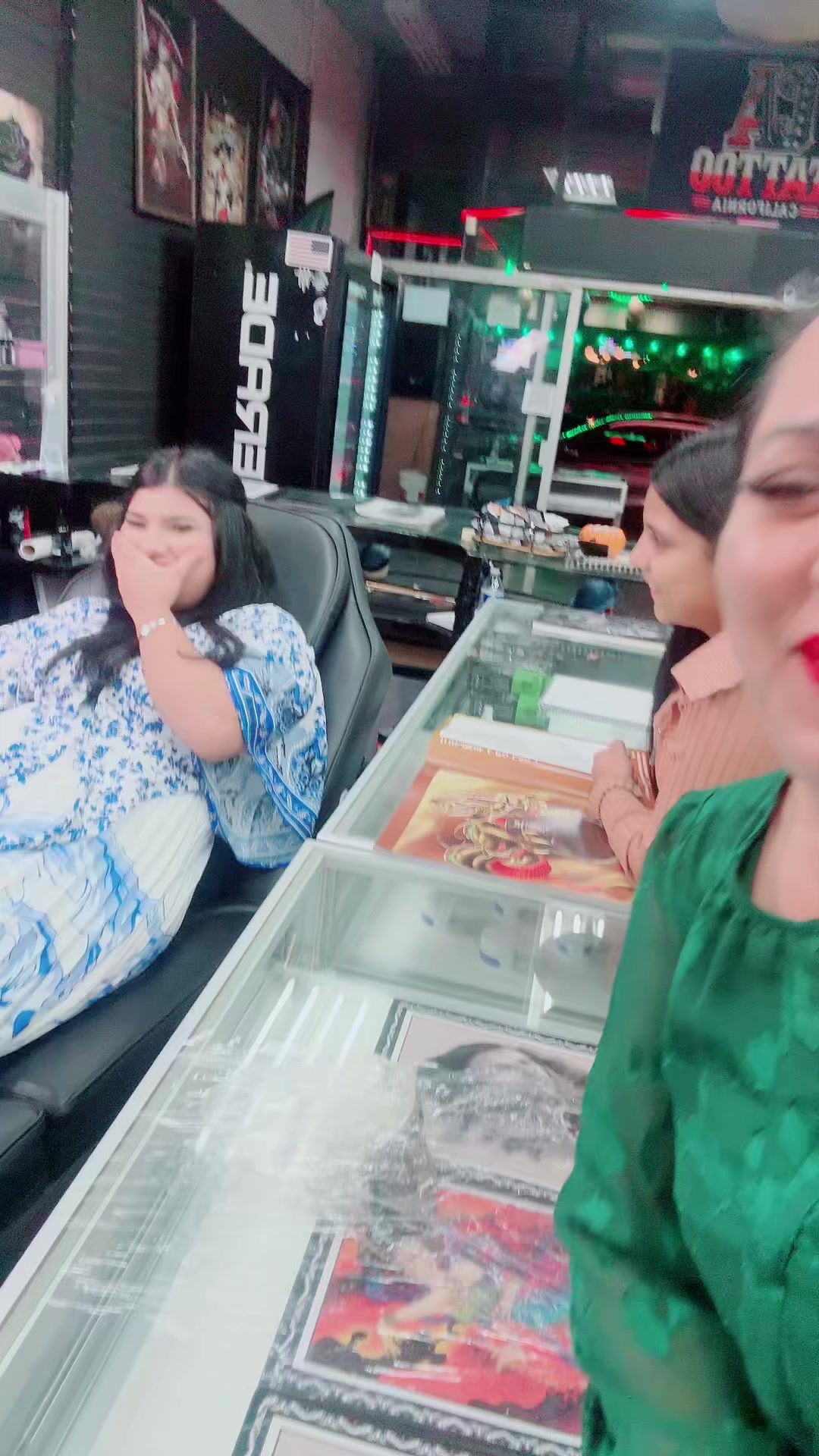@emasandu3