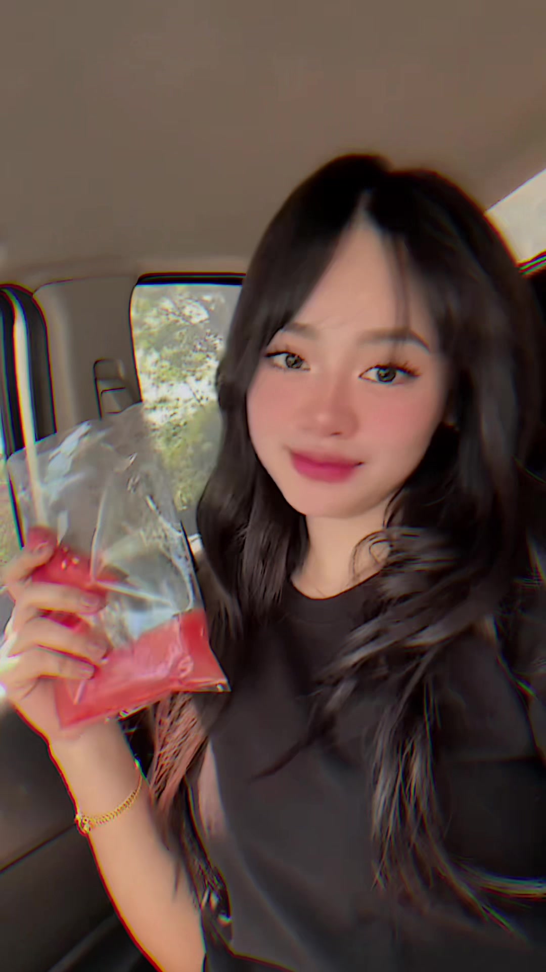 @𝑵 𝒊 𝒆 𝒔 𝒔 🧬