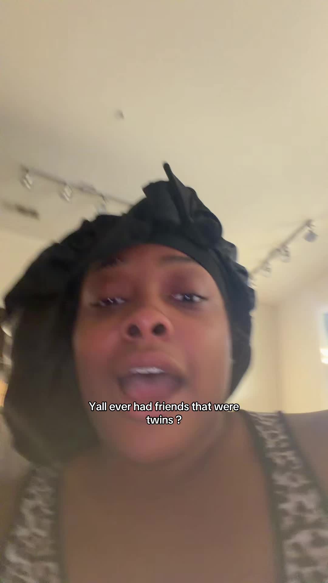 @Miss Carter💋.