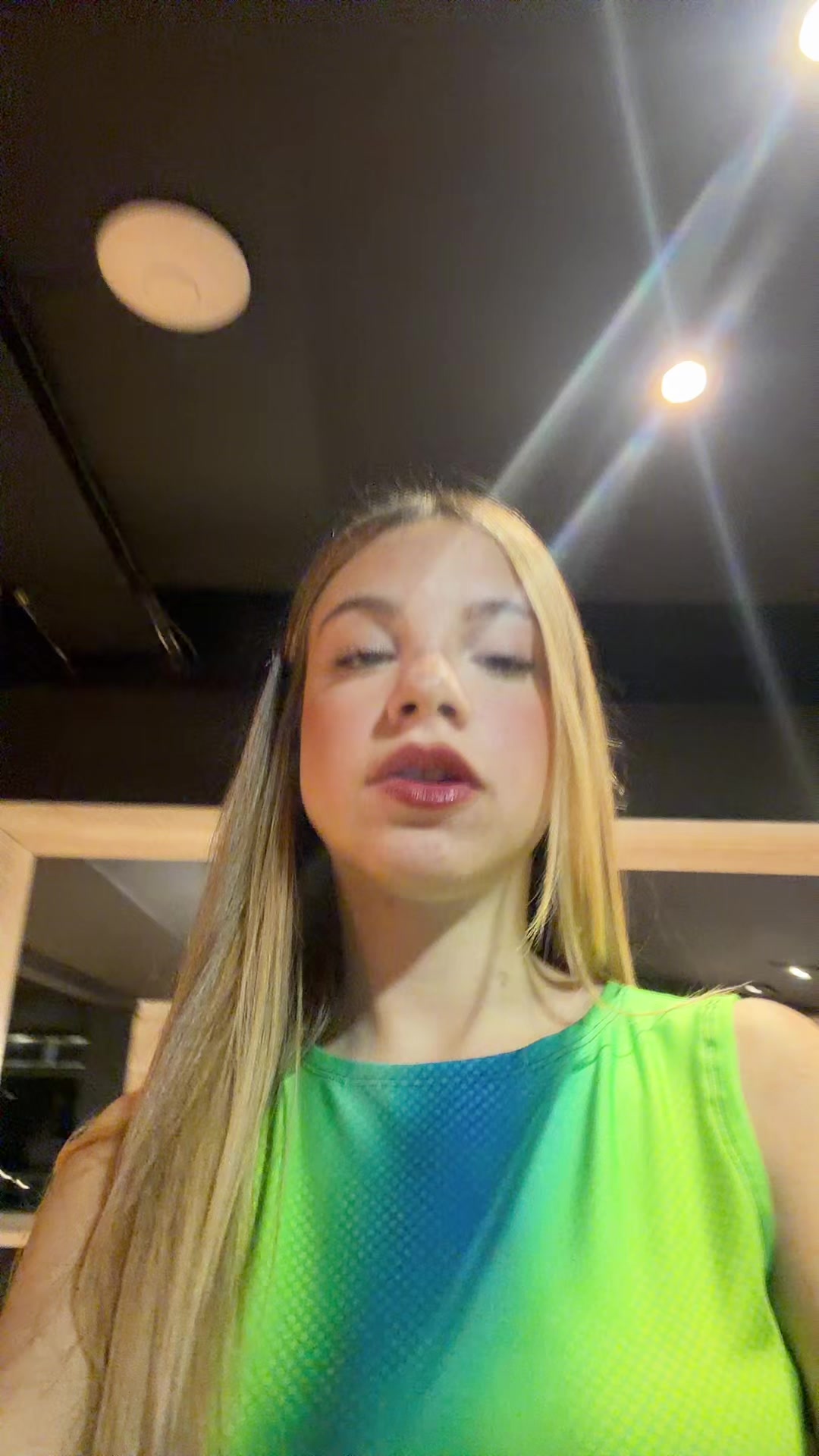 @🐆