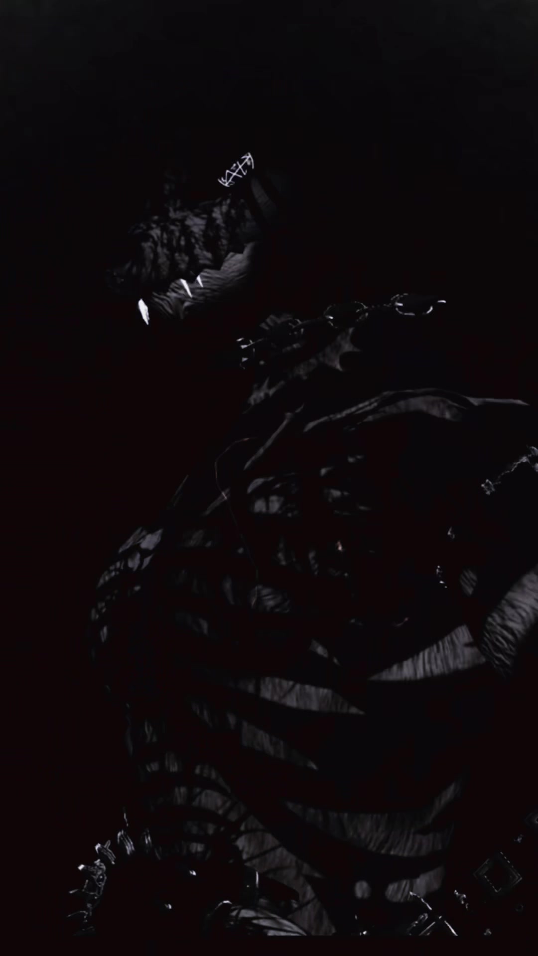 @𖤐X𝔞𝔯𝔢𝔱𝔥𖤐