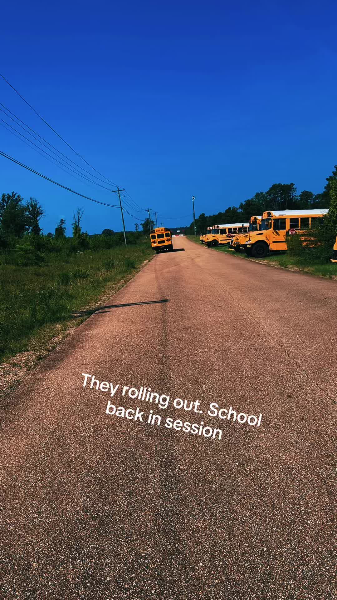 @22busmechanicofficial