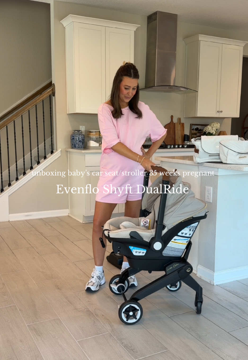 @Nattie | new mom & lifestyle