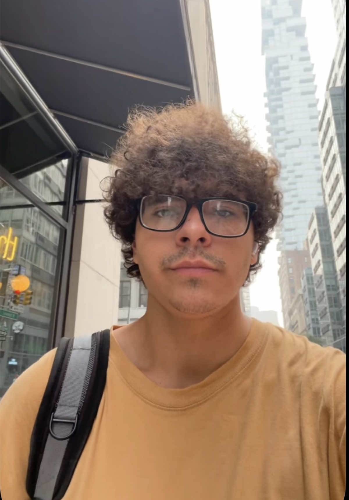 @Andr&eacute;