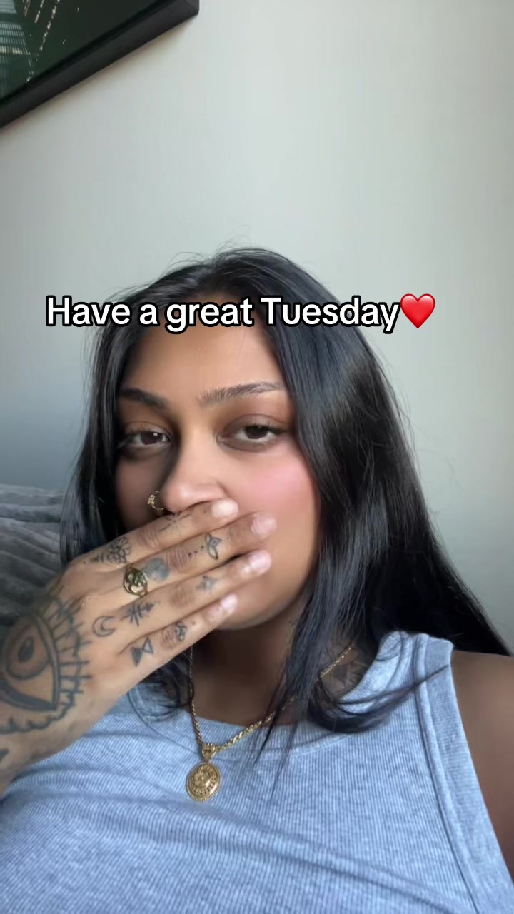 @shreya