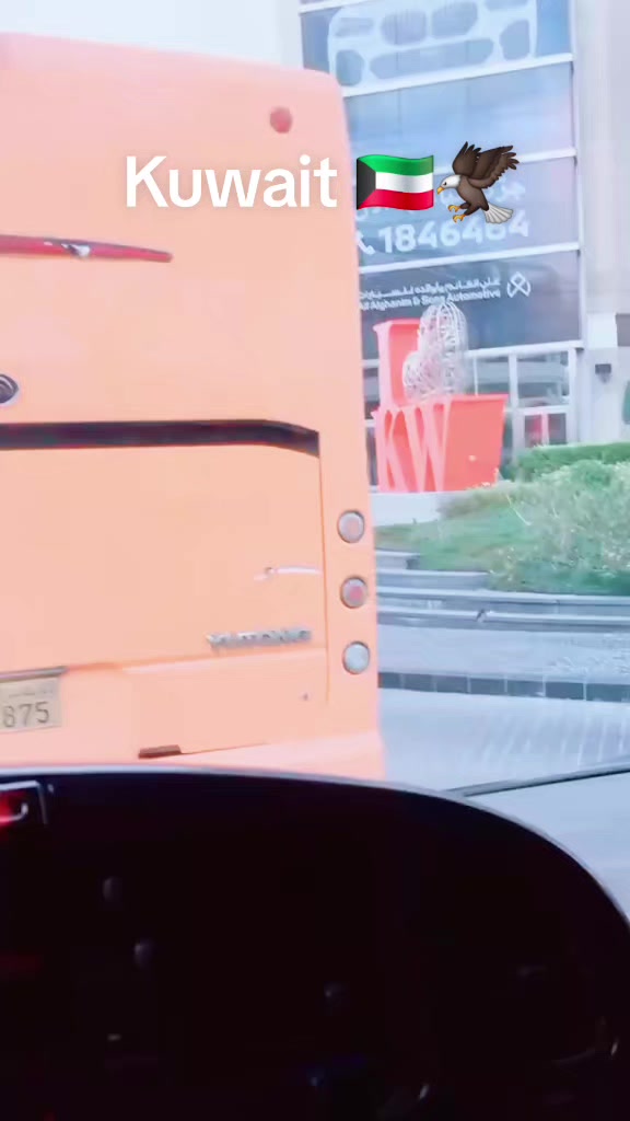 @Sonu_kuwait