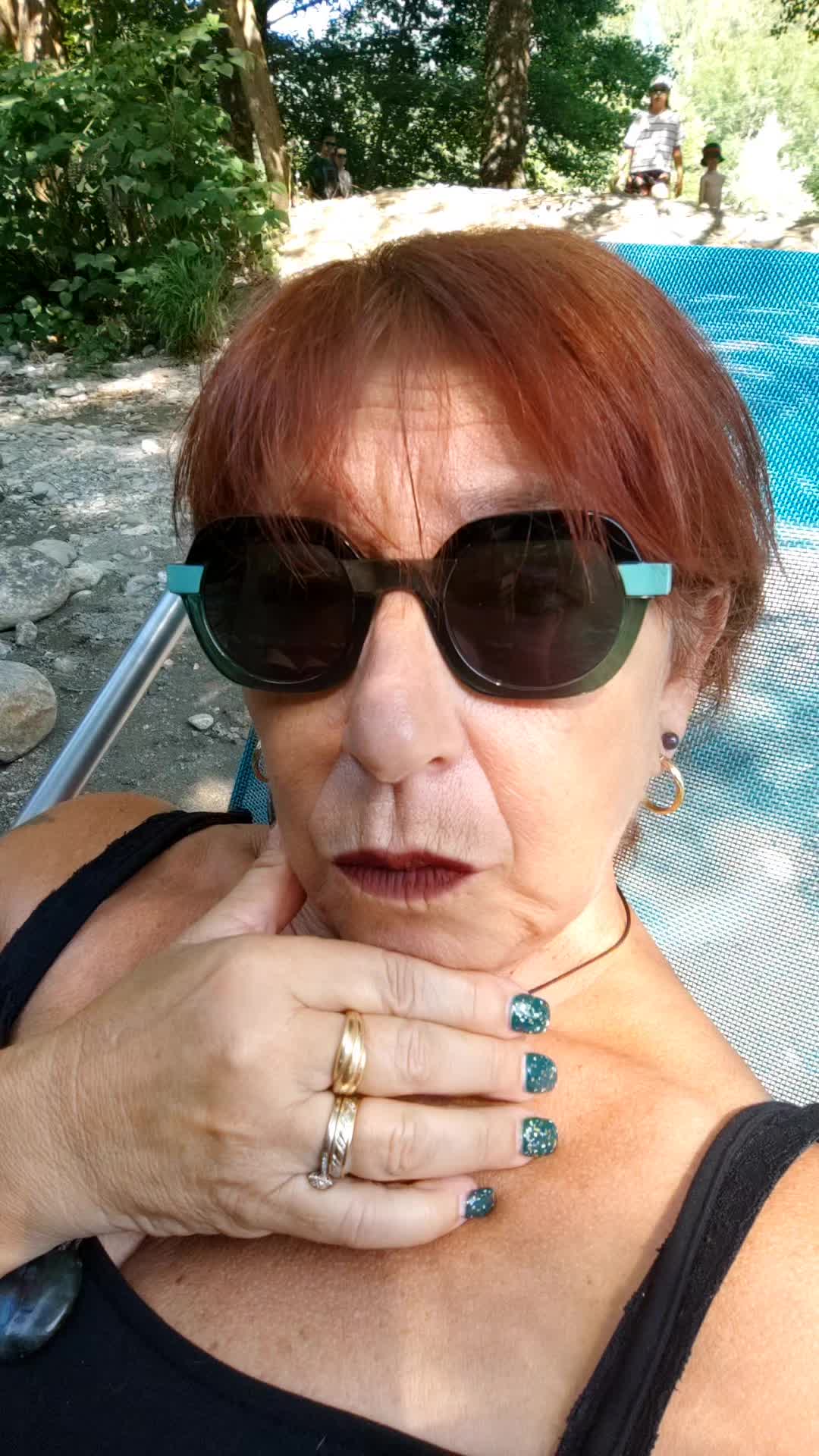 @Veronique Pierre