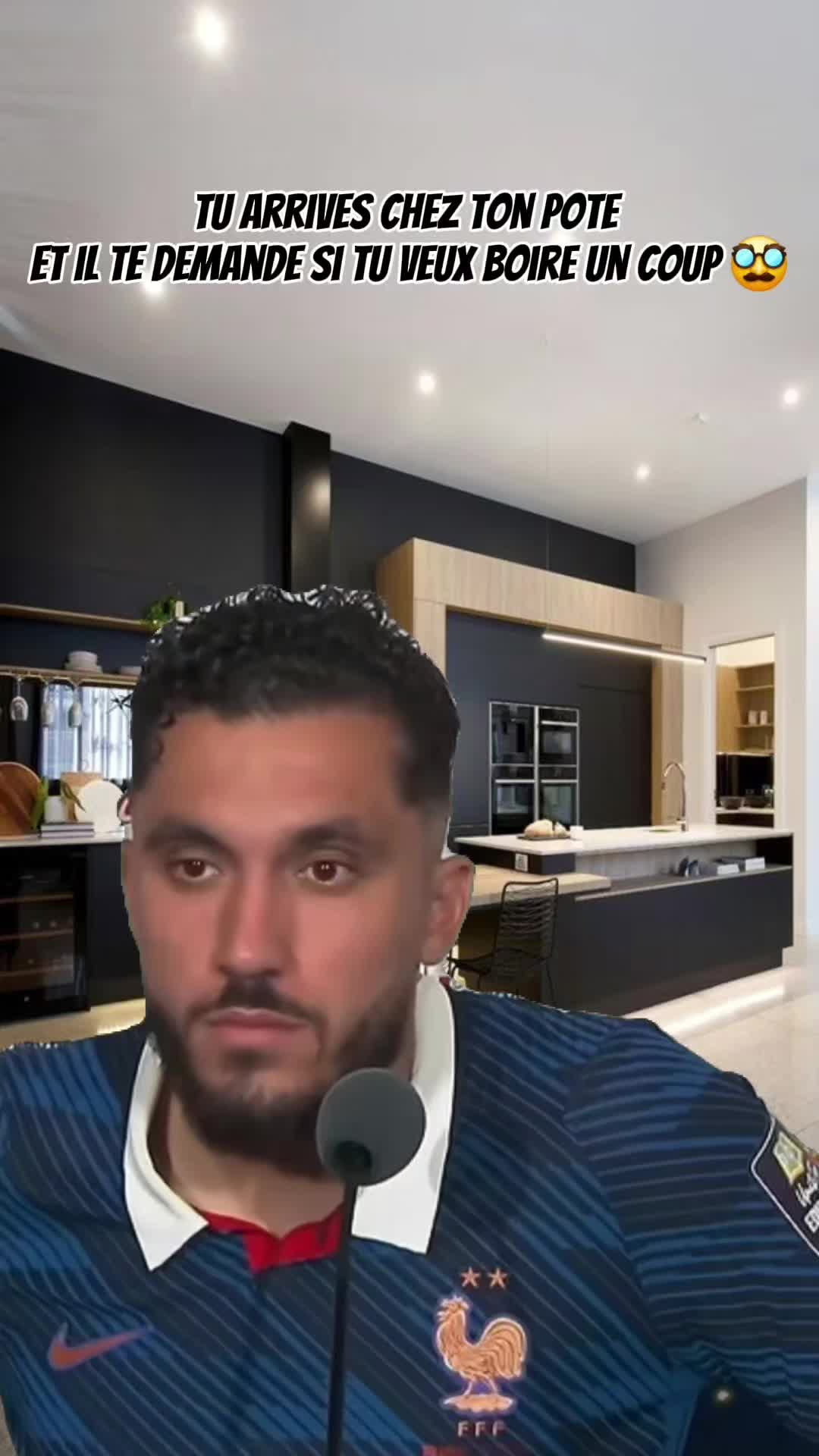 @BenjiMRT🇨🇵⚜️🚨