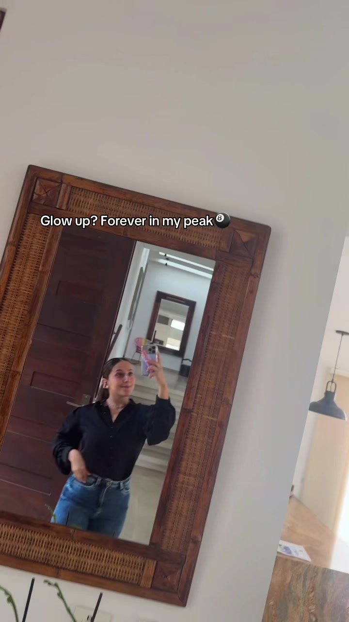 @srtayur