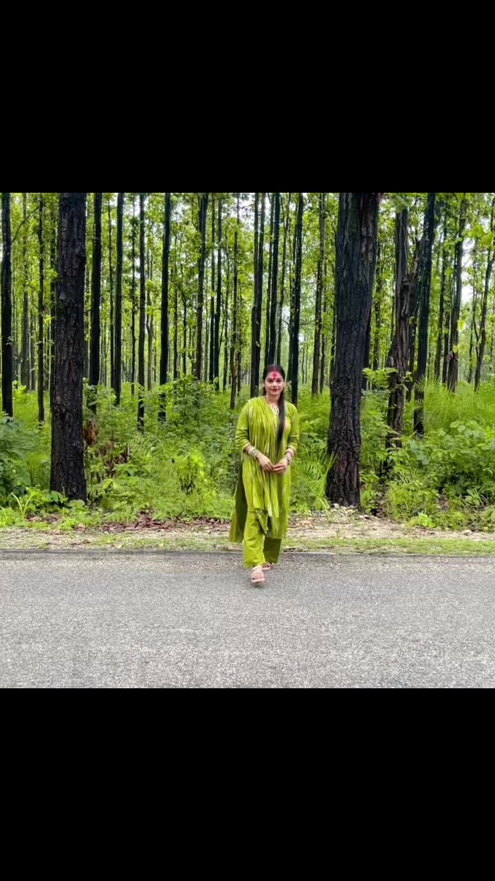 @Shiwani❤️Bishal