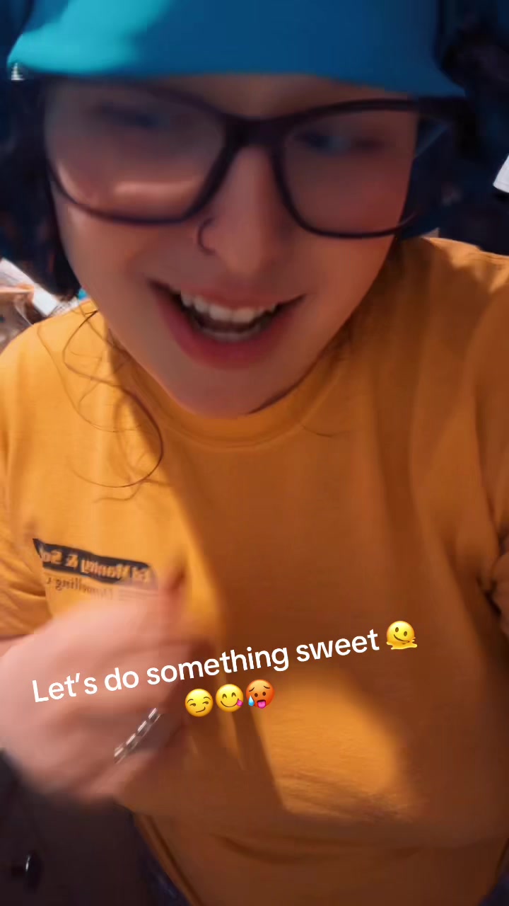 @Fitnessbeauty11