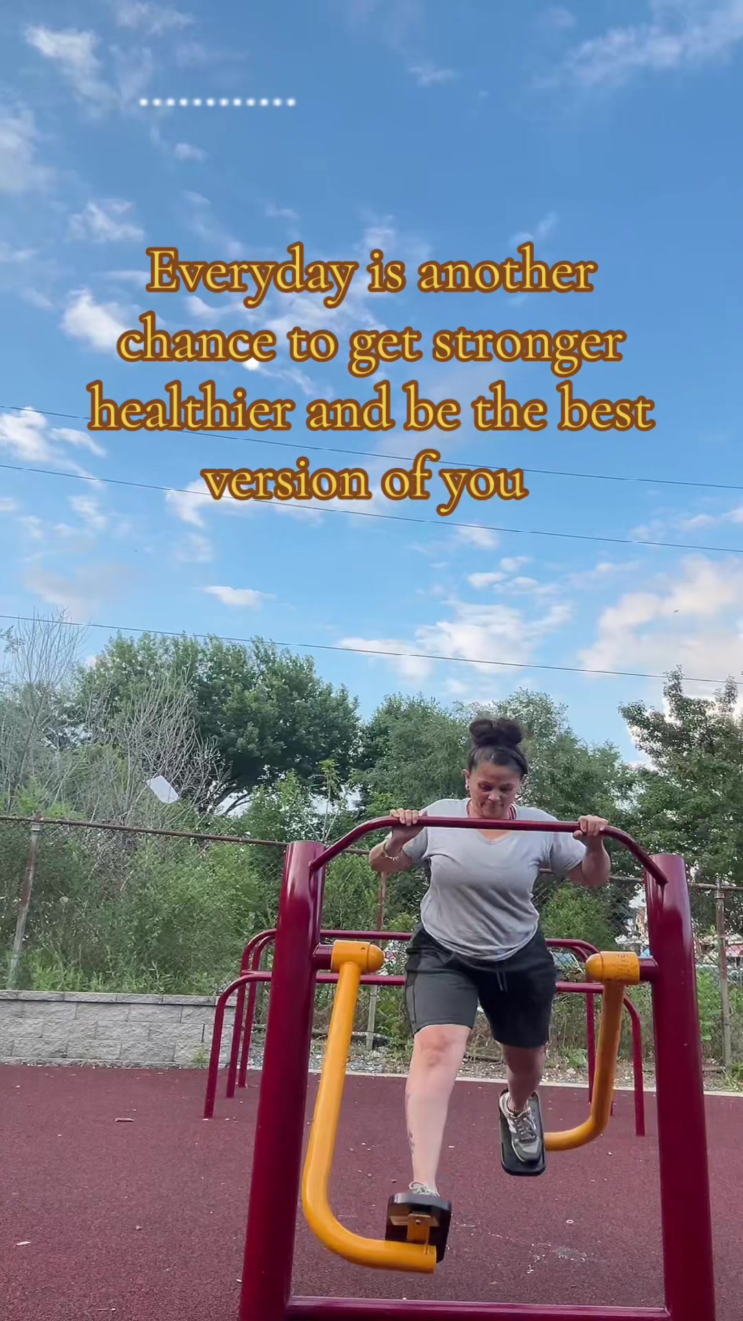 @queenblessedlela