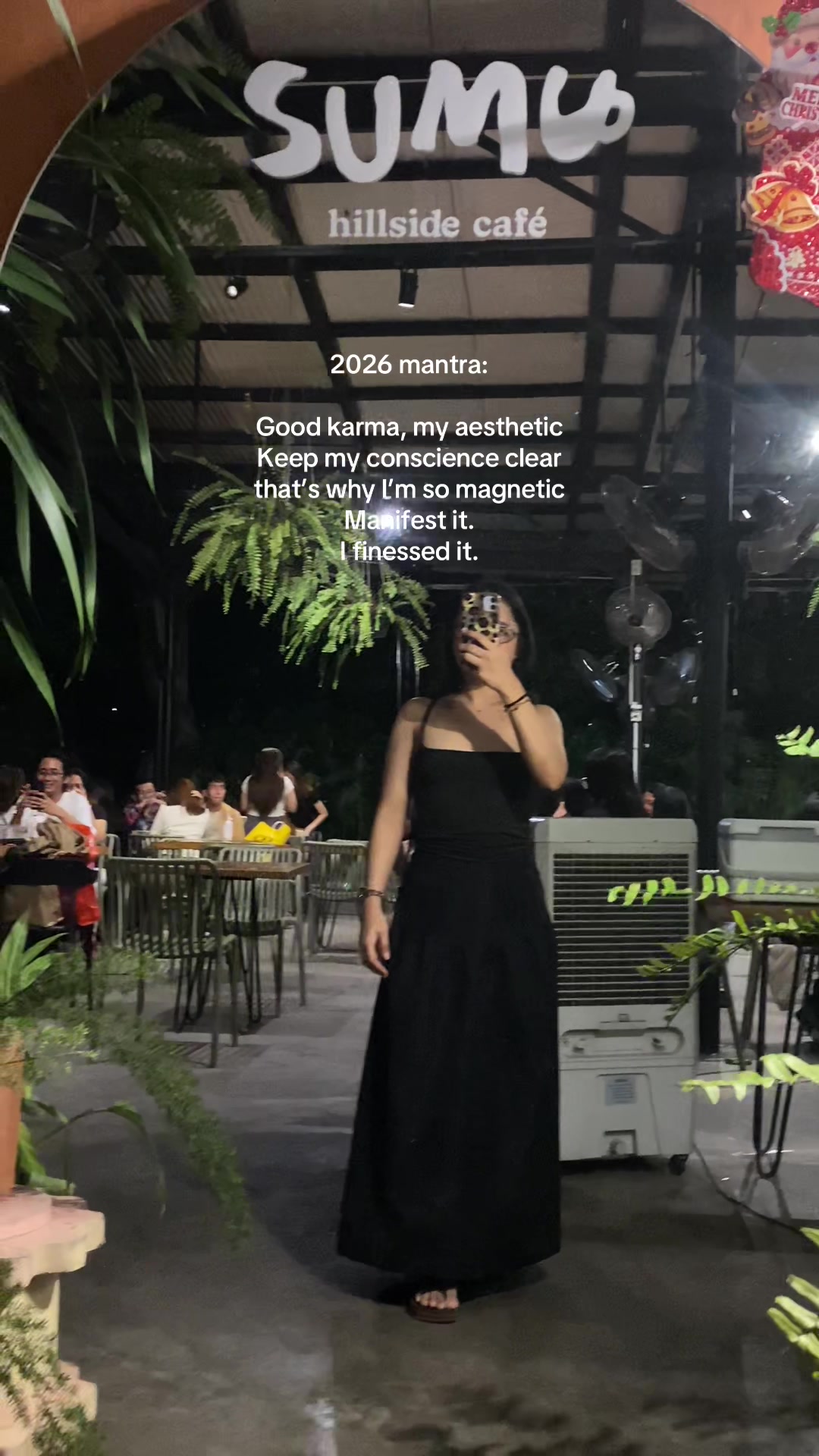 @lebay🧿