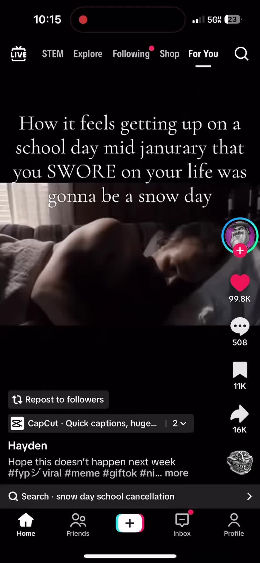@chris_lmao