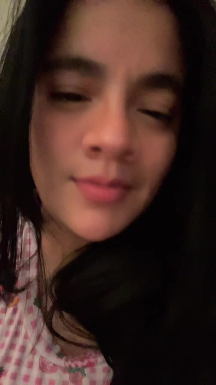 @Yesi