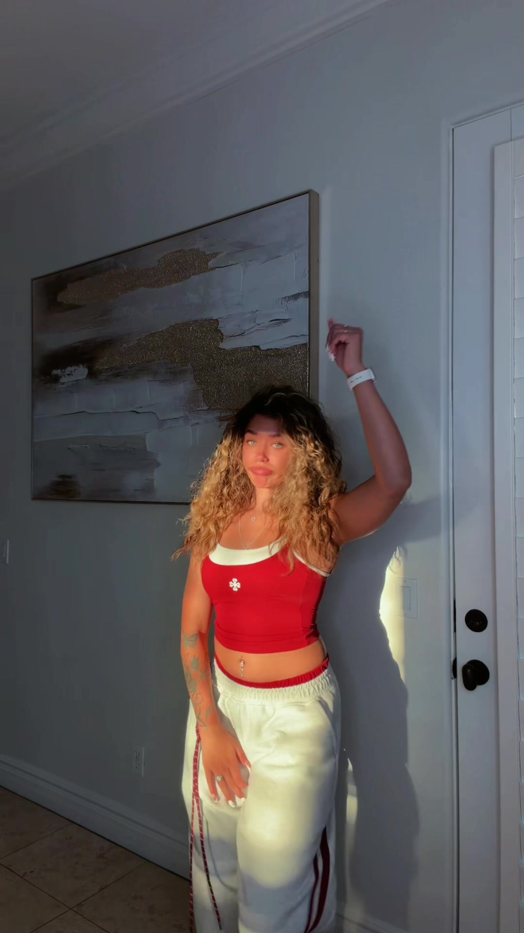 @shysosassy