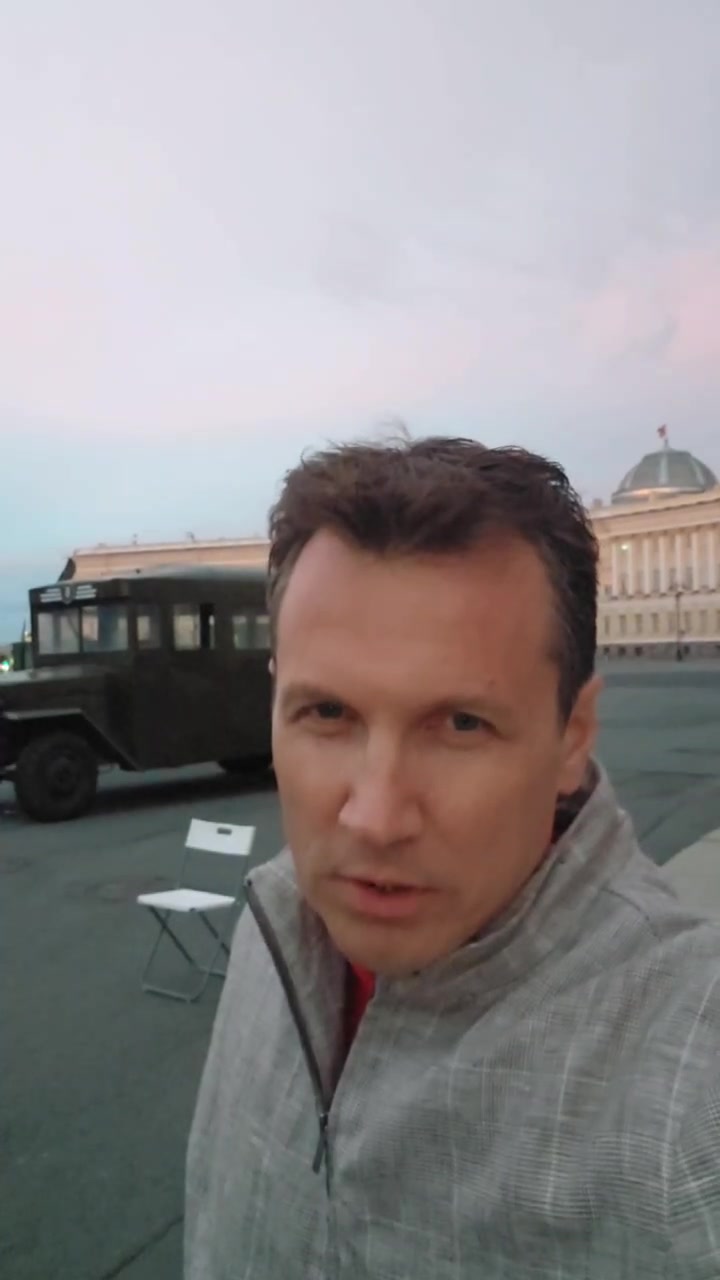 @Вячеслав Мясников