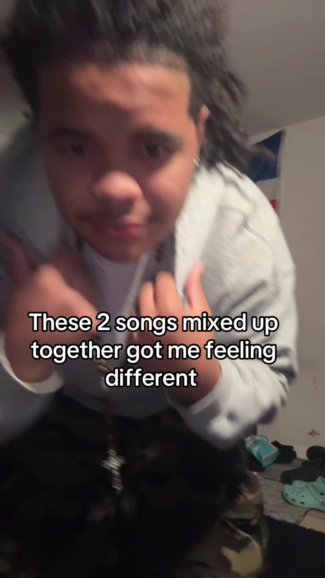 @Justix