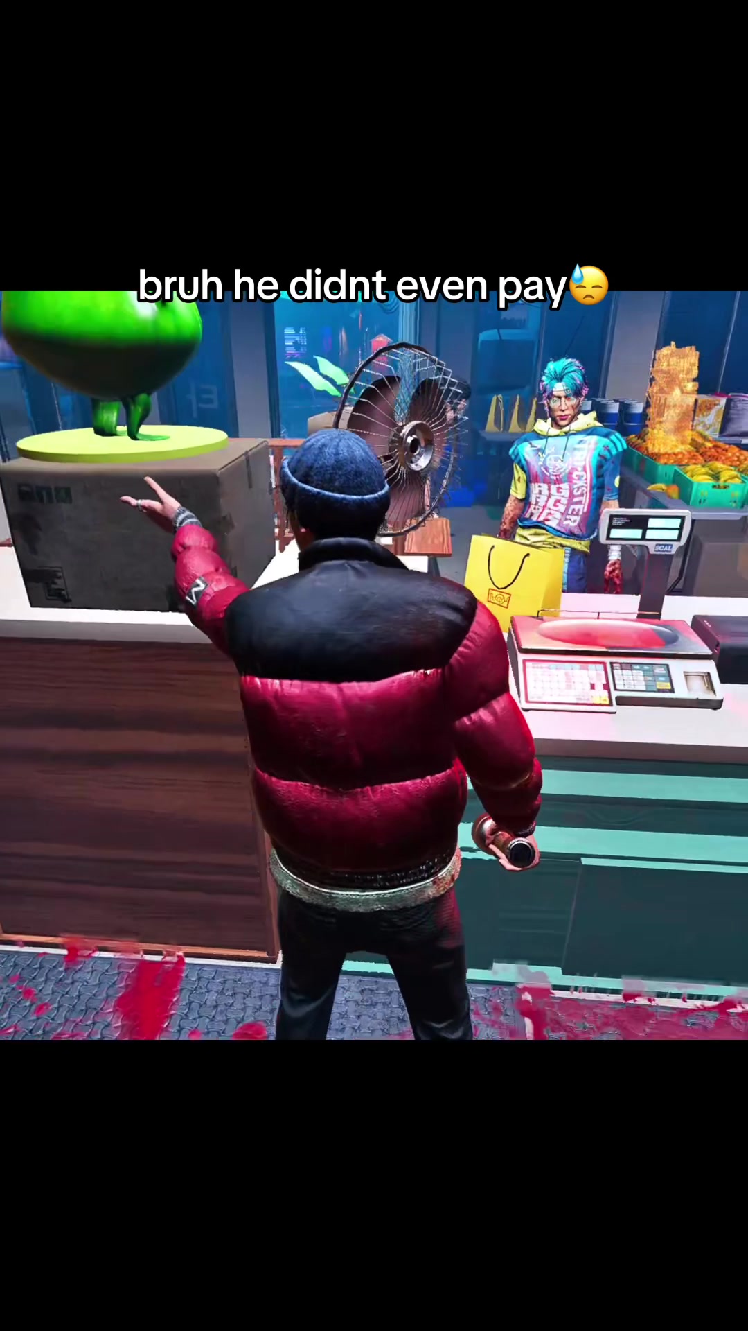 @moofin