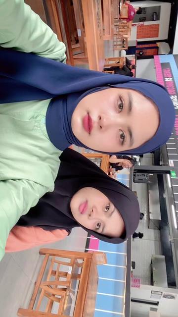 @AZA🌸
