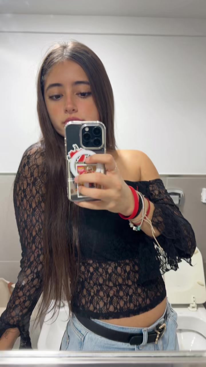 @lo