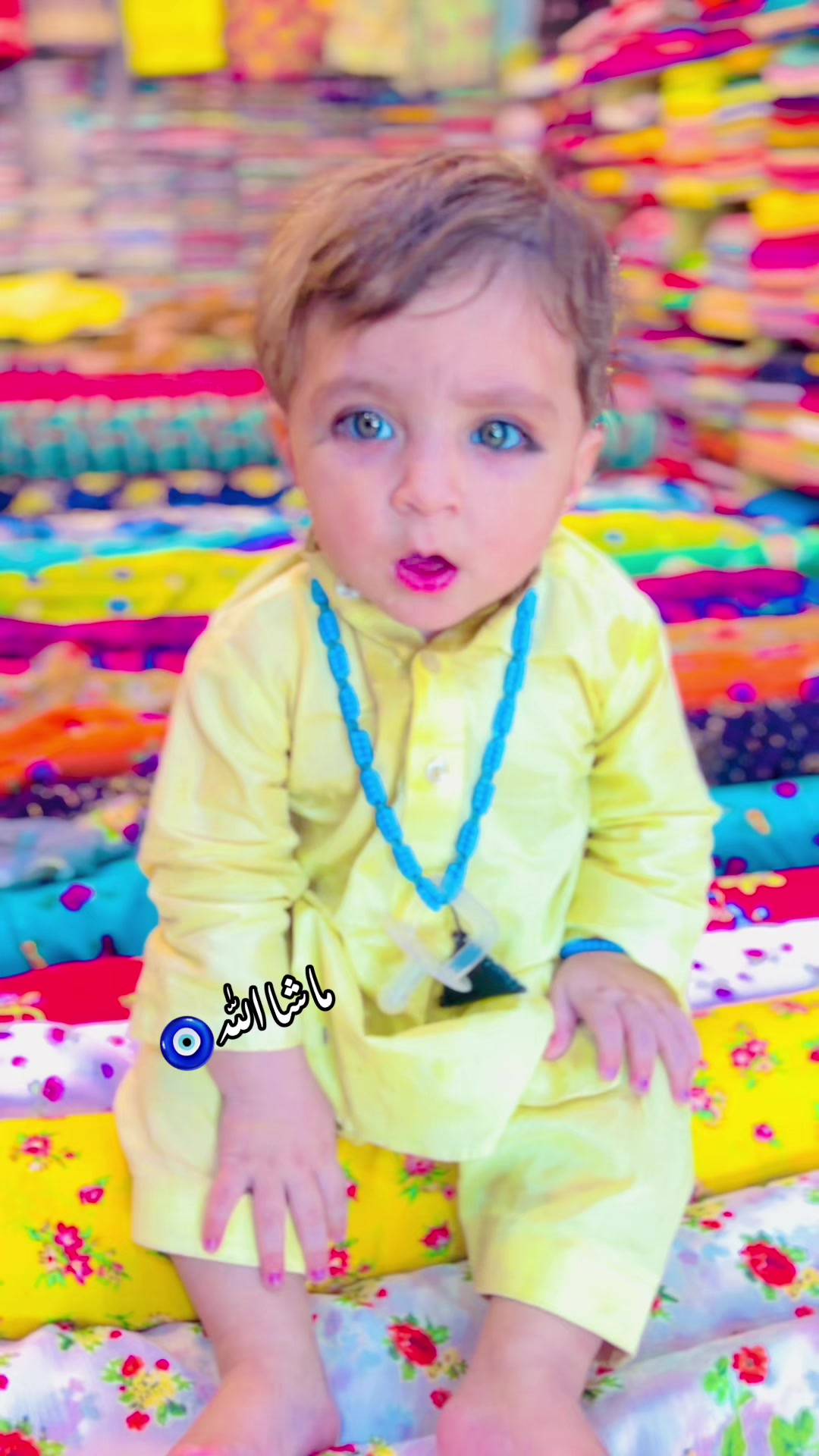 @sharaftareen795