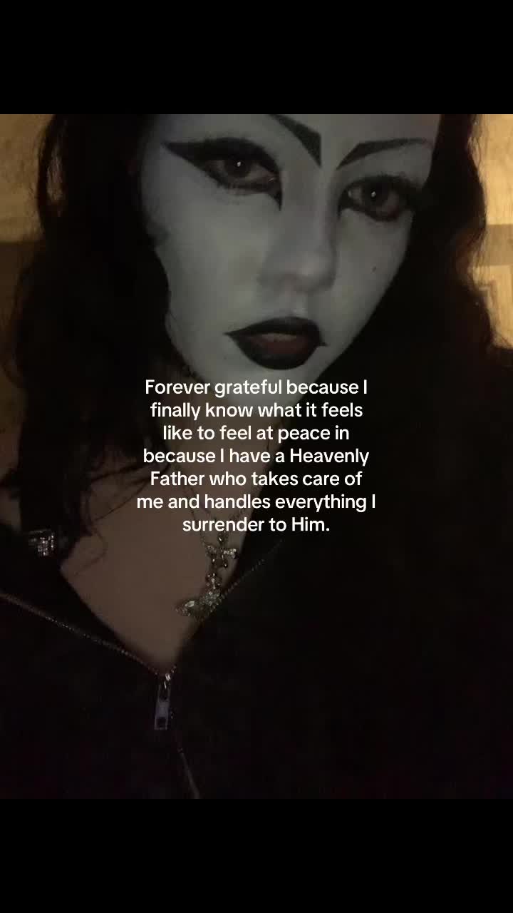 @flowd1a