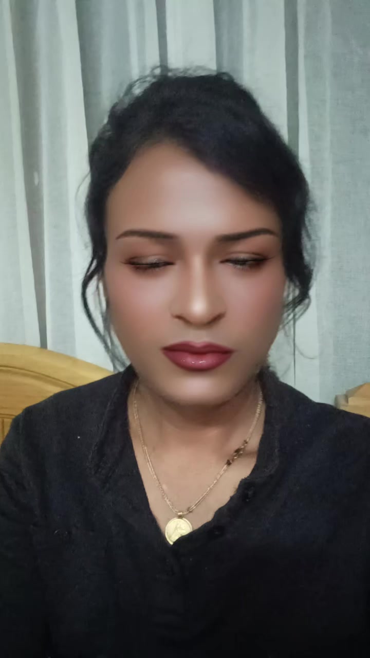 @kiran