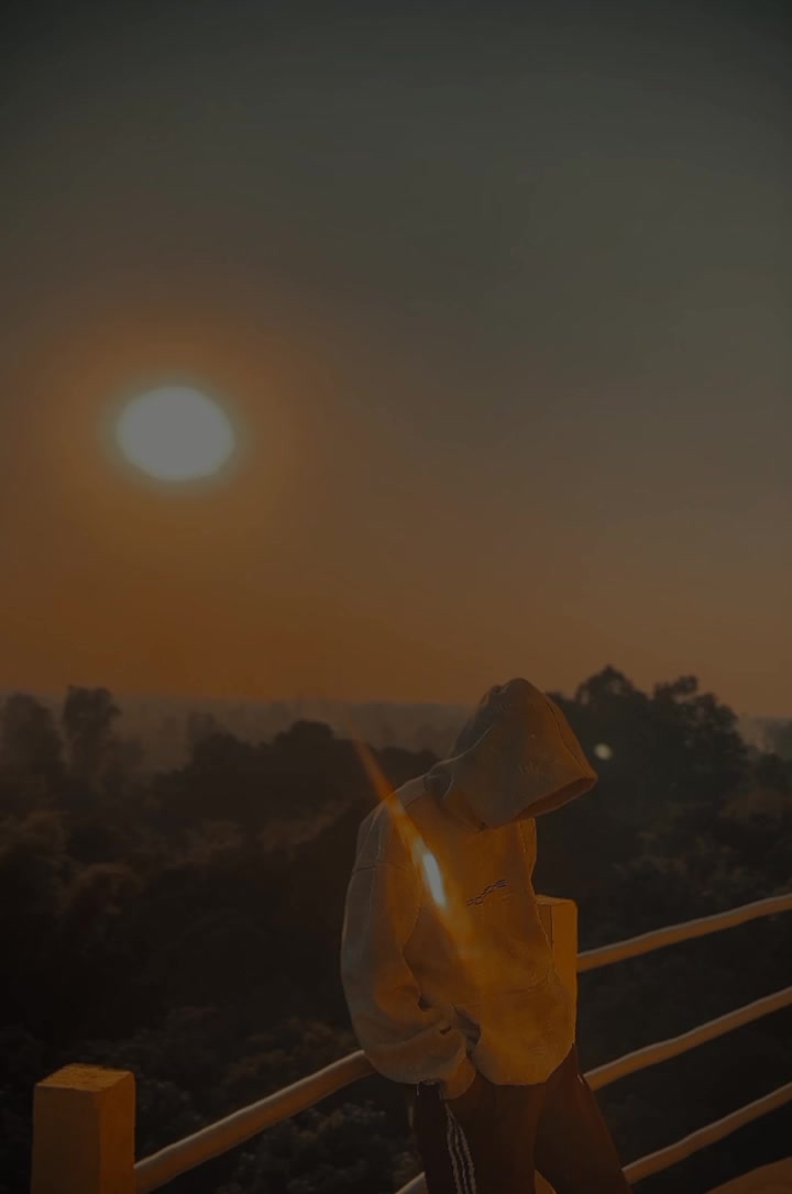 @❣️╣h&ntilde;x&agrave;m b&oslash;y❣️]╠❣️🥀
