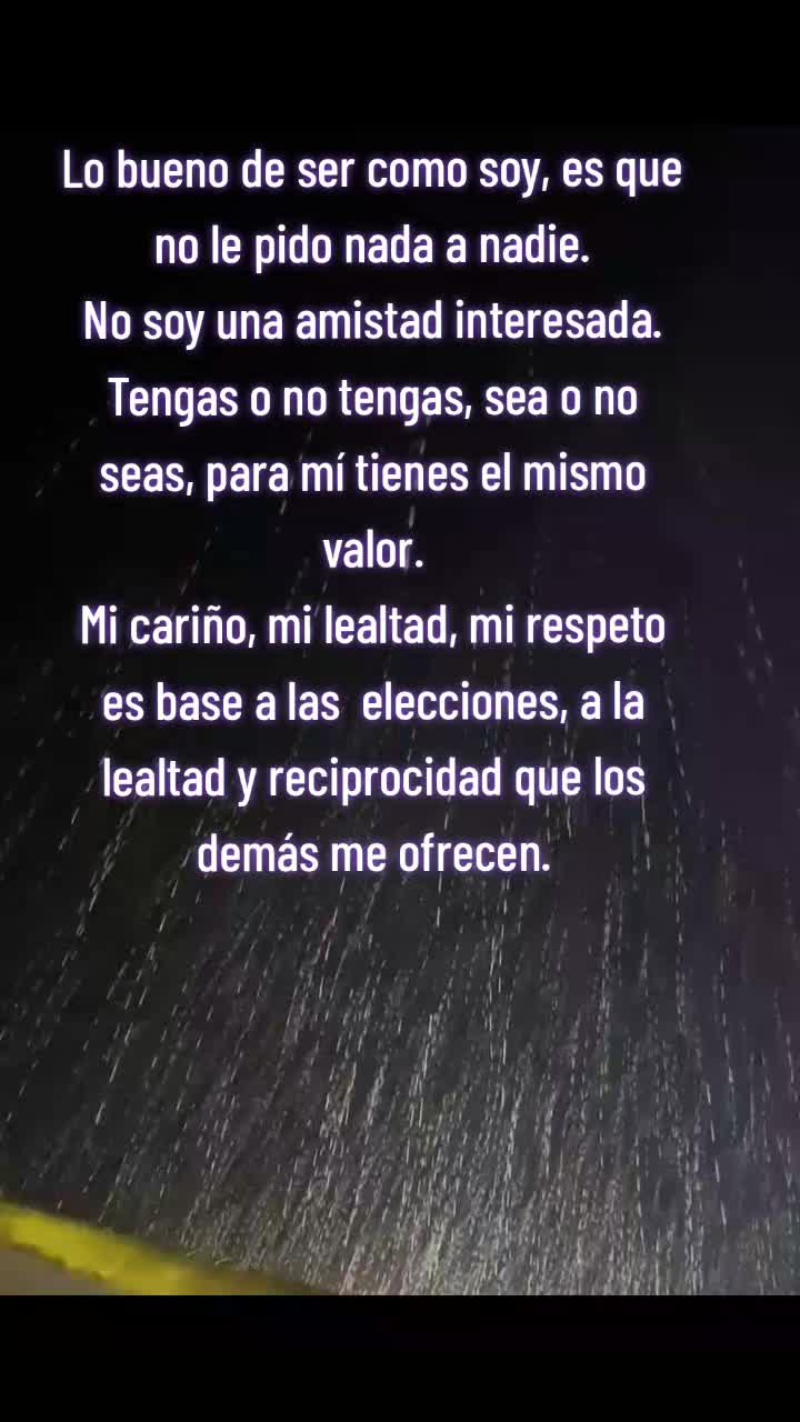 @Vanessa🌙