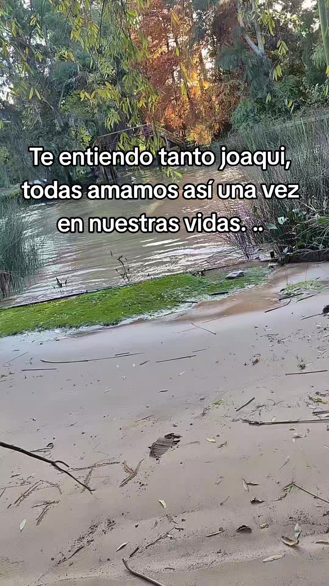 @Tatiiii aylen 🦋🫧🌊