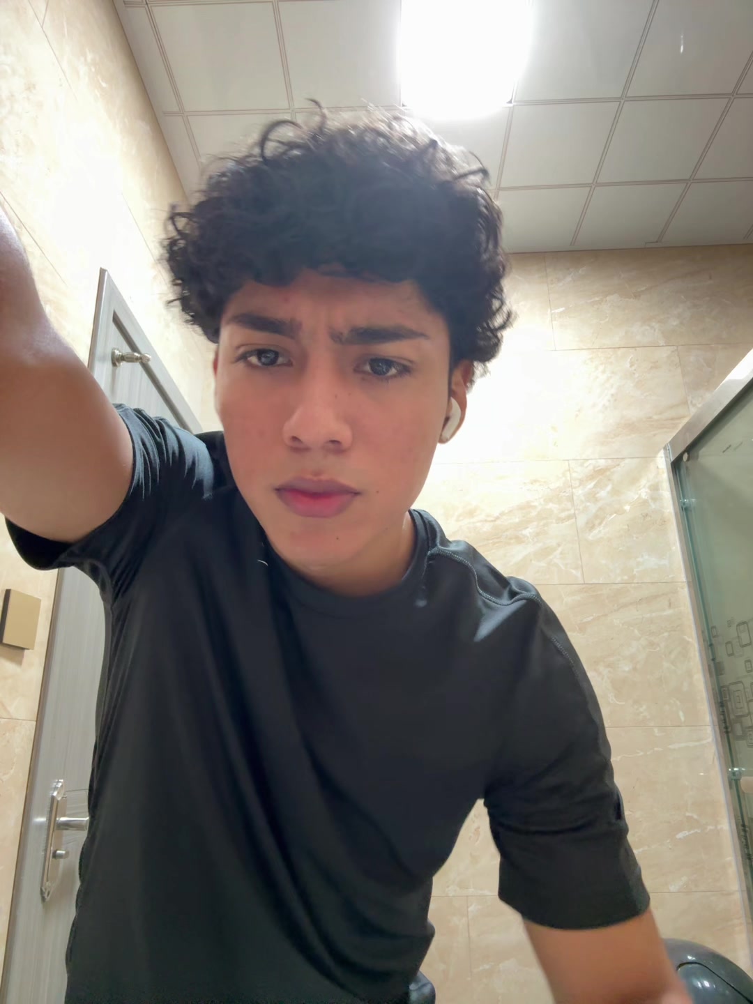 @Jhosepro69