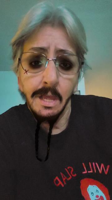 @Michele Ann Marino