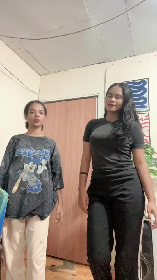 @Noottii
