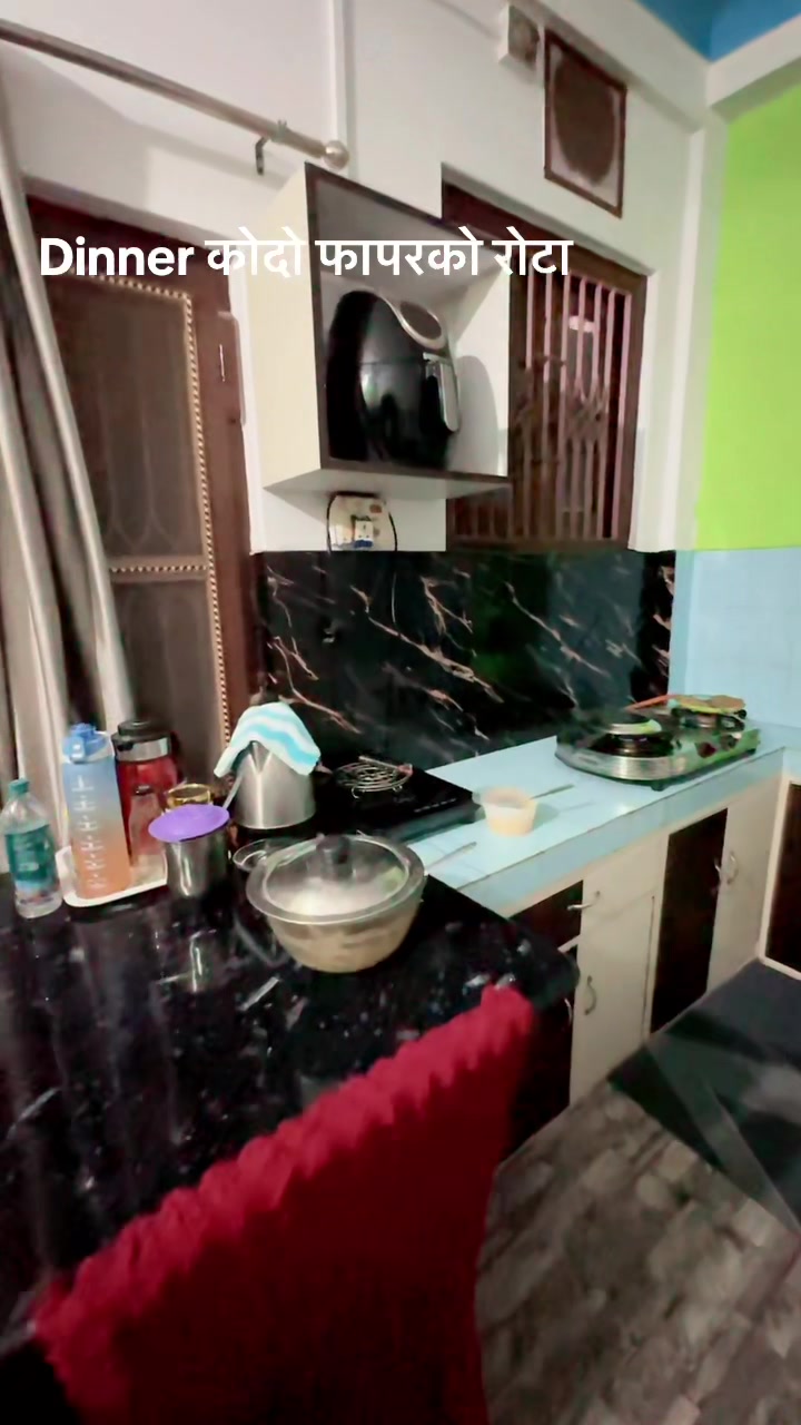 @Sushmita Tiwari