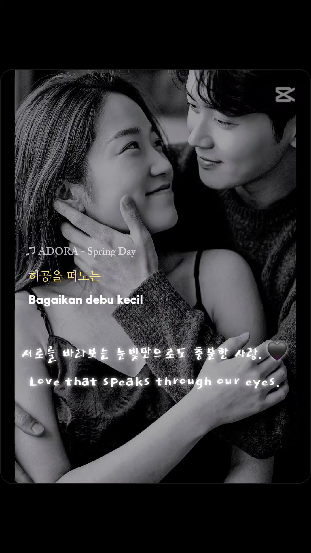@S.B.J_1991